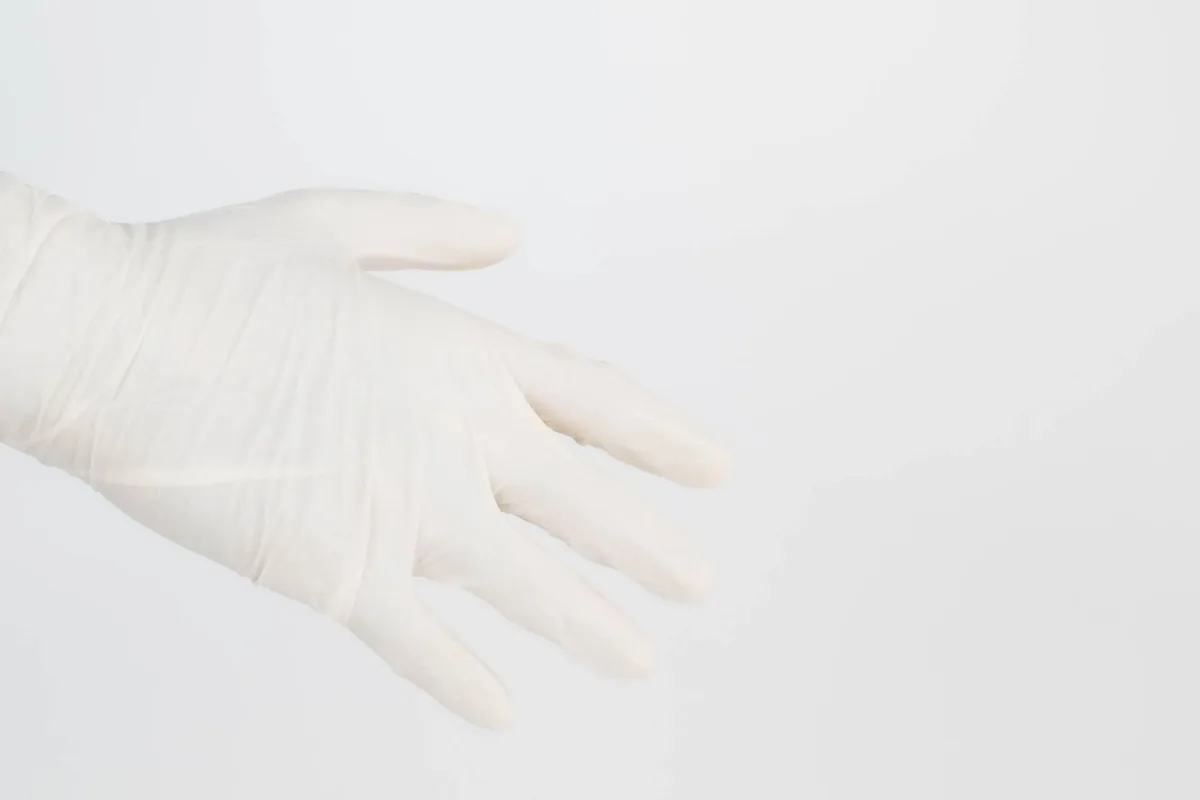 Bodily Fluid Cleanup in Hastings, MN